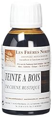 Frères nordin 410542 d'occasion  Livré partout en France