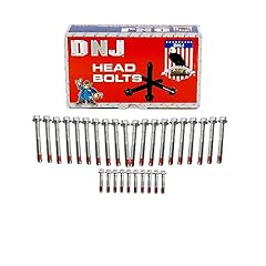 Dnj hbk3169 head for sale  Delivered anywhere in USA 