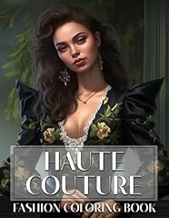 Haute couture fashion for sale  Delivered anywhere in UK