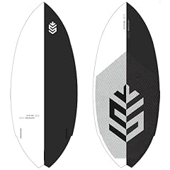 System mondo wakesurf for sale  Delivered anywhere in USA 