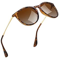 Kunchu womens sunglasses for sale  Delivered anywhere in UK