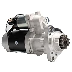 Intended premium 39mt for sale  Delivered anywhere in USA 