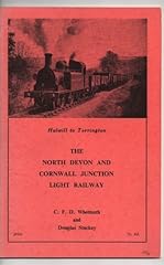 North devon cornwall for sale  Delivered anywhere in UK