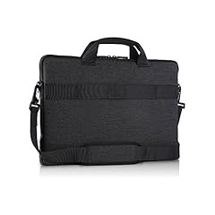 Dell professional sleeve for sale  Delivered anywhere in USA 