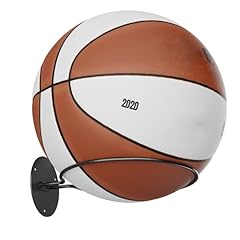 Susswiff basketball holder for sale  Delivered anywhere in USA 