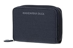 Mandarina duck md20 usato  Spedito ovunque in Italia 
