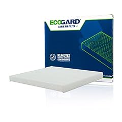 Ecogard xc10305 premium for sale  Delivered anywhere in USA 