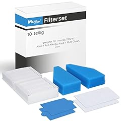 Mcfilter filter set gebraucht kaufen  Wird an jeden Ort in Deutschland