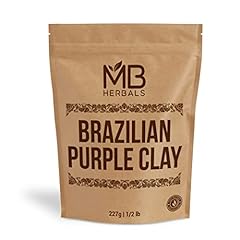 Herbals brazilian purple for sale  Delivered anywhere in USA 