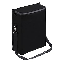 Meister kühltasche liter gebraucht kaufen  Wird an jeden Ort in Deutschland