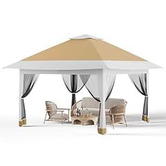 12x12 pop gazebo for sale  Delivered anywhere in USA 