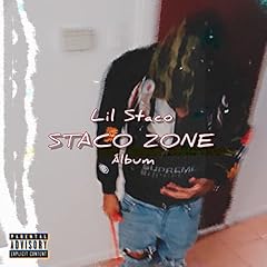 Staco zone explicit for sale  Delivered anywhere in USA 