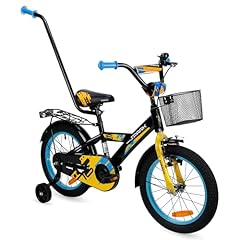 Miravo kinderfahrrad fahrrad gebraucht kaufen  Wird an jeden Ort in Deutschland