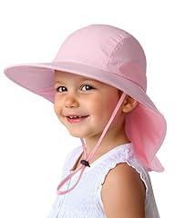 Camptrace toddler kids for sale  Delivered anywhere in USA 
