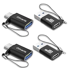 Liveria usb usb gebraucht kaufen  Wird an jeden Ort in Deutschland