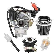 Pd24j carburetor stroke for sale  Delivered anywhere in USA 
