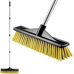 Push broom outdoor for sale  Delivered anywhere in USA 