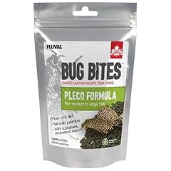 Fluval bug bites for sale  Delivered anywhere in UK