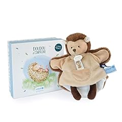 herisson doudou d'occasion herisson doudou d'occasion Livré partout en France