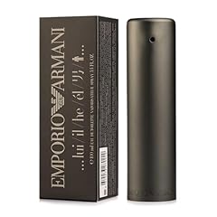 Giorgio armani emporio usato Giorgio armani emporio usato  Spedito ovunque in Italia