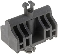 Dorman 14049 clutch for sale  Delivered anywhere in USA 