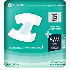 Sunkiss trustplus adult for sale  Delivered anywhere in USA 