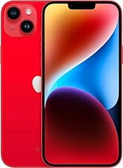 Apple iphone plus for sale  Delivered anywhere in USA 