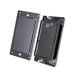 Pickup humbucker elettrico usato  Spedito ovunque in Italia 