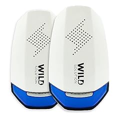 Pest whisperer 2.0 usato  Spedito ovunque in Italia 