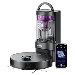 Eureka e20 plus for sale  Delivered anywhere in USA 