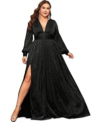 Giffniseti women plus for sale  Delivered anywhere in USA 