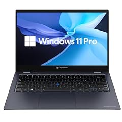 Toshiba dynabook portege for sale  Delivered anywhere in USA 