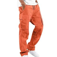 Men multi pockets for sale  Delivered anywhere in USA 