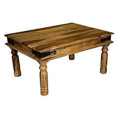 jali coffee table for sale  Delivered anywhere in UK