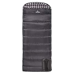 Teton celsius regular for sale  Delivered anywhere in USA 