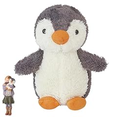 Forhome penguin cuddly for sale  Delivered anywhere in UK