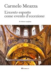 Evento esposto come d'occasion  Livré partout en France