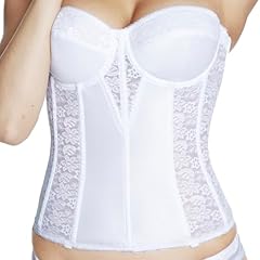 Dominique women lace for sale  Delivered anywhere in USA 