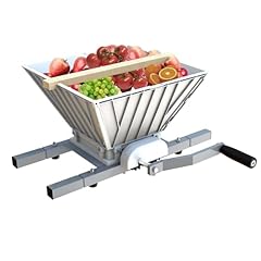 Squeeze master fruit for sale  Delivered anywhere in USA 