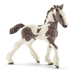 Schleich poulain tinker d'occasion  Livré partout en France