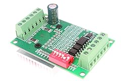 Noyito tb6560 einachsiger gebraucht kaufen  Wird an jeden Ort in Deutschland