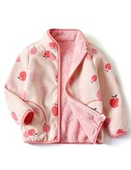 Yuhanwoo kids printed for sale  Delivered anywhere in USA 