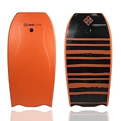 Hubboards bodyboard hubb for sale  Delivered anywhere in USA 