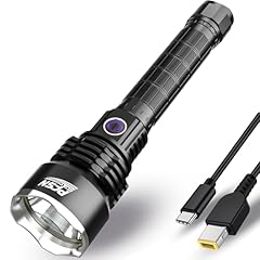 Super bright led for sale  Delivered anywhere in UK