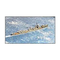 Ghq kamikaze class for sale  Delivered anywhere in USA 