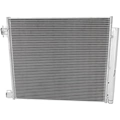 Parts condenser nissan for sale  Delivered anywhere in USA 