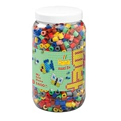 Hama 8543 loisirs d'occasion  Livré partout en France