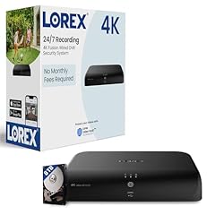 Channel wired dvr for sale  Delivered anywhere in USA 