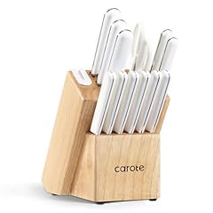 Carote 14pcs kitchen for sale  Delivered anywhere in USA 