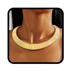 Handcess chunky necklace for sale  Delivered anywhere in UK